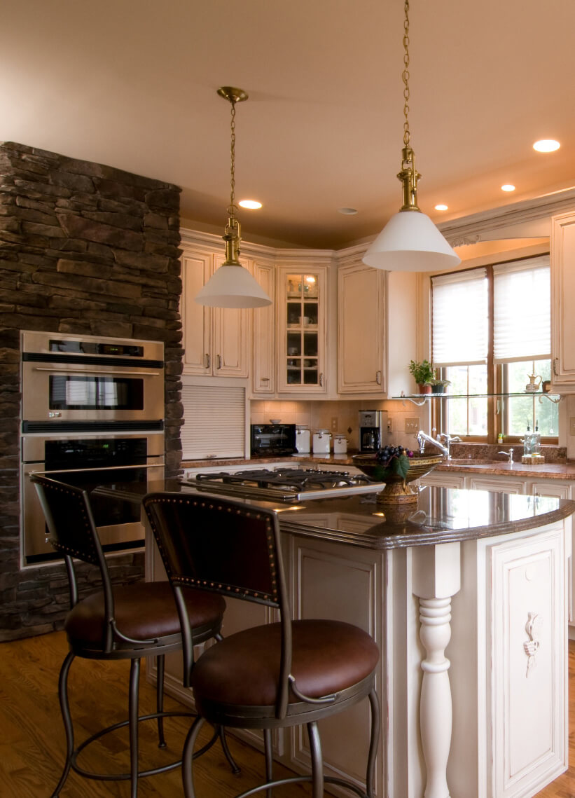 Kitchen Cabinet Installer Cranberry Home Designs Cranberry Pa