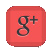 Google Plus